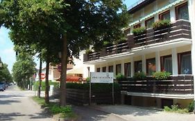 Hotel Accolo